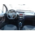 AUTO ZA DIJELOVE Citroën C3 2013 1.1