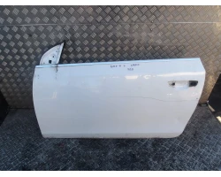 VRATA PREDNJA LIJEVA Volkswagen Golf 2012 CABRIOLET 1.6 TDI 5K7831055D
