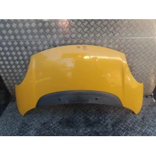 POKROV MOTORA Fiat 500 2013 L 1.3 JTD 51883012