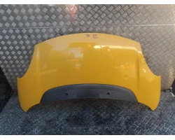 POKROV MOTORA Fiat 500 2013 L 1.3 JTD 51883012