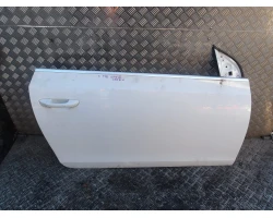 VRATA PREDNJA DESNA Volkswagen Golf 2012 CABRIOLET 1.6 TDI 5K7831056D