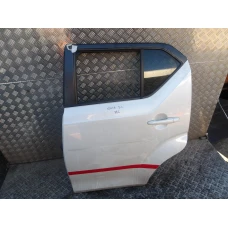 VRATA ZADNJA LIJEVA Suzuki IGNIS 2019 1.2 4WD 68004-62R00