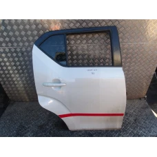 VRATA ZADNJA DESNA Suzuki IGNIS 2019 1.2 4WD 68003-62R00