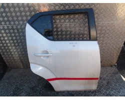 VRATA ZADNJA DESNA Suzuki IGNIS 2019 1.2 4WD 68003-62R00