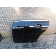 VRATA ZADNJA LIJEVA Mercedes-Benz CLA 2015 180D AUT. A1177300105