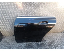 VRATA ZADNJA LIJEVA Mercedes-Benz CLA 2015 180D AUT. A1177300105