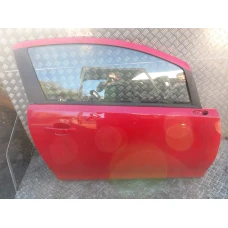VRATA PREDNJA DESNA Opel Corsa 2015 1.2 16V