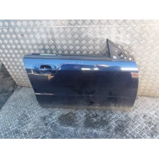 VRATA PREDNJA DESNA Subaru Impreza 2005 WAGON 2.0 AWD 60009FE006