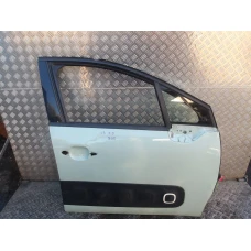 VRATA PREDNJA DESNA Citroën C3 2018 1.2 9812674180