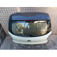 VRATA KOMPLET PRTLJAŽNA Citroën C3 2018 1.2 9812299780