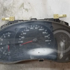 SAT Renault KANGOO 2009 1.5 DCI 8200796010