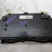 SAT Renault KANGOO 2009 1.5 DCI 8200796010
