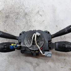 RUČICA POD VOLANOM Peugeot 308 2008 1.6 HDI 96638787xt