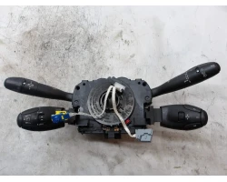 RUČICA POD VOLANOM Peugeot 308 2008 1.6 HDI 96638787xt