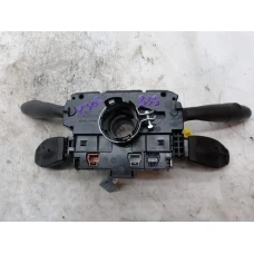 RUČICA POD VOLANOM Peugeot 308 2008 1.6 HDI 96638787xt