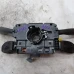 RUČICA POD VOLANOM Peugeot 308 2008 1.6 HDI 96638787xt