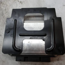 RAČUNALNIK MOTORA Peugeot 308 2008 1.6 HDI 9664257580