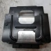 RAČUNALNIK MOTORA Peugeot 308 2008 1.6 HDI 9664257580