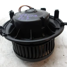 VENTILATOR KABINE Škoda Octavia 2015 1.6 TDI COMBI 5q0907521e VENTILATOR KABINE Škoda Octavia 2015 1.6 TDI COMBI 5q0907521e