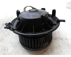 VENTILATOR KABINE Škoda Octavia 2015 1.6 TDI COMBI 5q0907521e