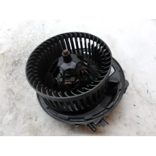 VENTILATOR KABINE Škoda Octavia 2015 1.6 TDI COMBI 5q0907521e