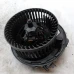 VENTILATOR KABINE Škoda Octavia 2015 1.6 TDI COMBI 5q0907521e
