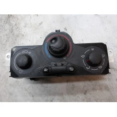 PREKIDAČ GRIJANJA Renault KANGOO 2009 1.5 DCI 275100550R