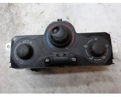PREKIDAČ GRIJANJA Renault KANGOO 2009 1.5 DCI 275100550R