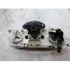 PREKIDAČ GRIJANJA Renault KANGOO 2009 1.5 DCI 275100550R