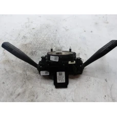 RUČICA POD VOLANOM Volkswagen Golf 2012 CABRIOLET 1.6 TDI 1k5953507t