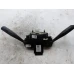 RUČICA POD VOLANOM Volkswagen Golf 2012 CABRIOLET 1.6 TDI 1k5953507t