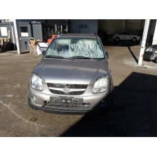 AUTO ZA DIJELOVE Suzuki IGNIS 2004 1.5 4WD AUTO ZA DIJELOVE Suzuki IGNIS 2004 1.5 4WD