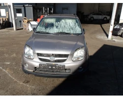 AUTO ZA DIJELOVE Suzuki IGNIS 2004 1.5 4WD