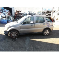 AUTO ZA DIJELOVE Suzuki IGNIS 2004 1.5 4WD