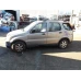 AUTO ZA DIJELOVE Suzuki IGNIS 2004 1.5 4WD