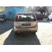AUTO ZA DIJELOVE Suzuki IGNIS 2004 1.5 4WD