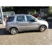 AUTO ZA DIJELOVE Suzuki IGNIS 2004 1.5 4WD