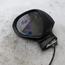 OGLEDALO LIJEVO Seat Ibiza 2008 1.4 6J0857507C