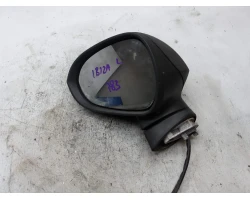 OGLEDALO LIJEVO Seat Ibiza 2008 1.4 6J0857507C