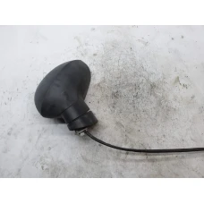 OGLEDALO LIJEVO Seat Ibiza 2008 1.4 6J0857507C