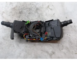 RUČICA POD VOLANOM Renault KANGOO 2009 1.5 DCI 8200627596