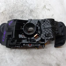 RUČICA POD VOLANOM Renault KANGOO 2009 1.5 DCI 8200627596