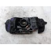 RUČICA POD VOLANOM Renault KANGOO 2009 1.5 DCI 8200627596