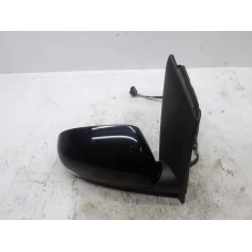 OGLEDALO DESNO Volkswagen Touran 2007 1.4