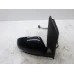 OGLEDALO DESNO Volkswagen Touran 2007 1.4