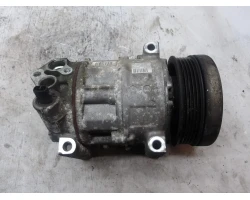 KOMPRESOR KLIME Fiat Grande Punto 2007 1.4 55194880