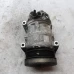 KOMPRESOR KLIME Fiat Grande Punto 2007 1.4 55194880