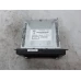 RADIO Volkswagen Golf 2012 CABRIOLET 1.6 TDI 1k0035186an