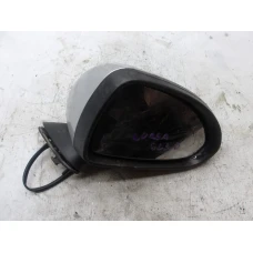 OGLEDALO DESNO Opel Corsa 2008 1.4 16V