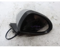 OGLEDALO DESNO Opel Corsa 2008 1.4 16V